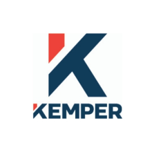 Kemper Insurance