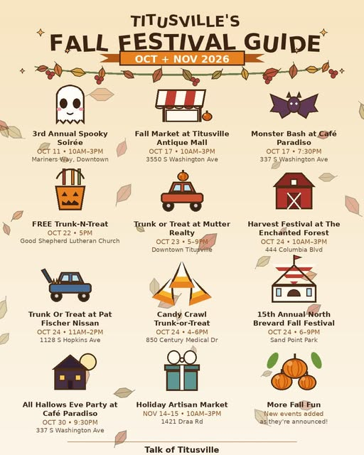 events
