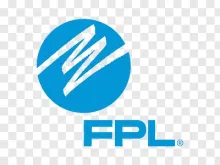 Florida Power & Light